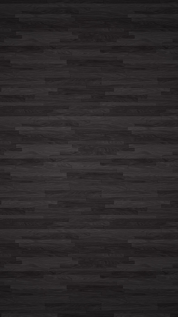 Schwarz-weiß Gestreiftes Textil. Wallpaper in 750x1334 Resolution