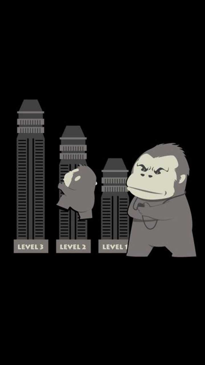 Poster, Illustration, Safety, t Shirt, Gesture. Wallpaper in 720x1280 Resolution