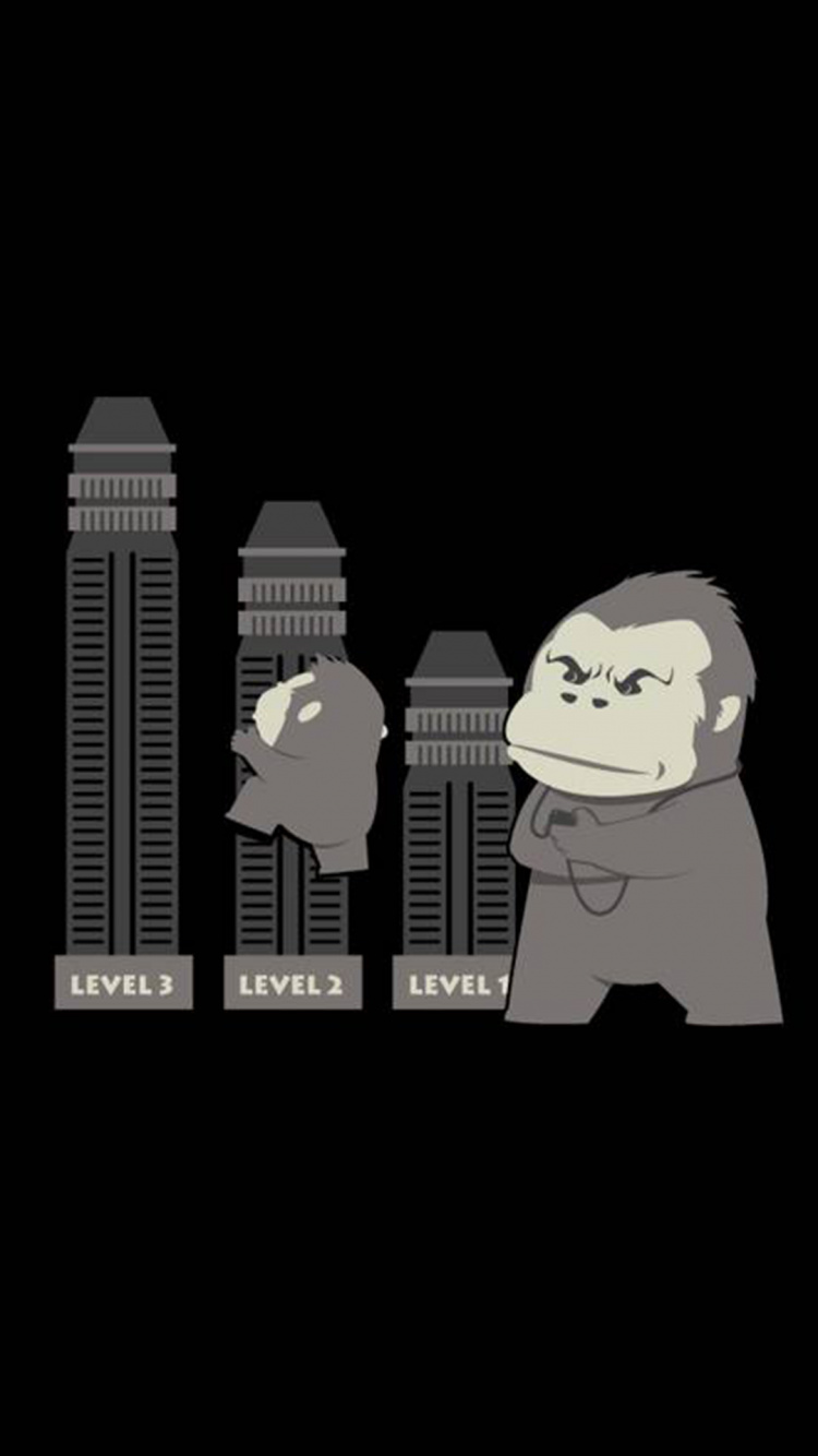 Poster, Illustration, Safety, t Shirt, Gesture. Wallpaper in 750x1334 Resolution