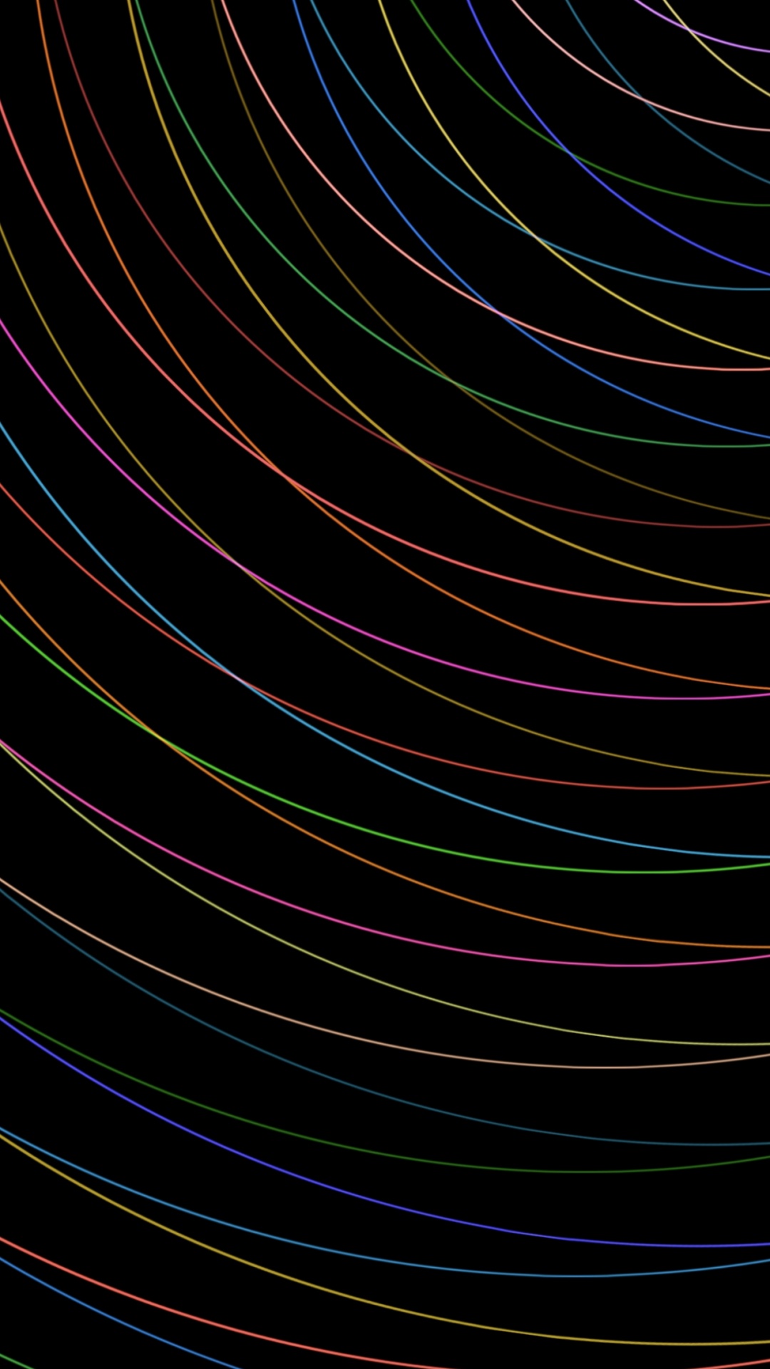 Ambiente, Arte Fractal, Arte, Material Propiedad, Magenta. Wallpaper in 1080x1920 Resolution