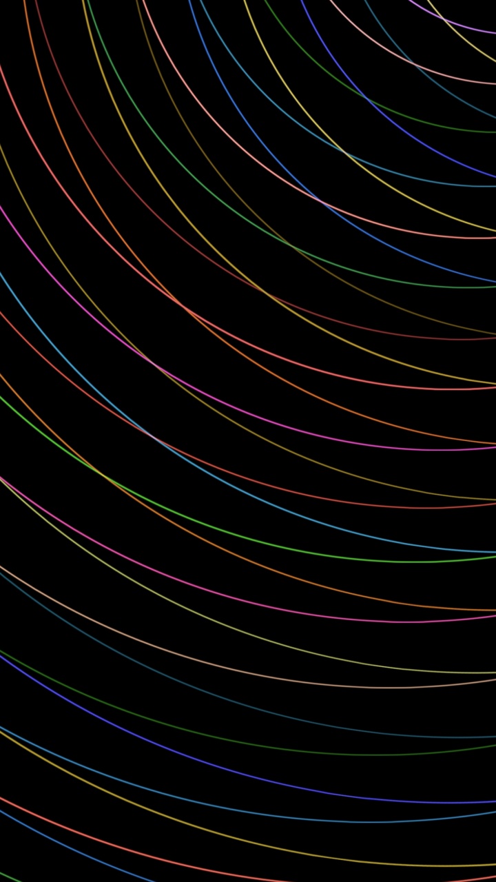 Ambiente, Arte Fractal, Arte, Material Propiedad, Magenta. Wallpaper in 720x1280 Resolution