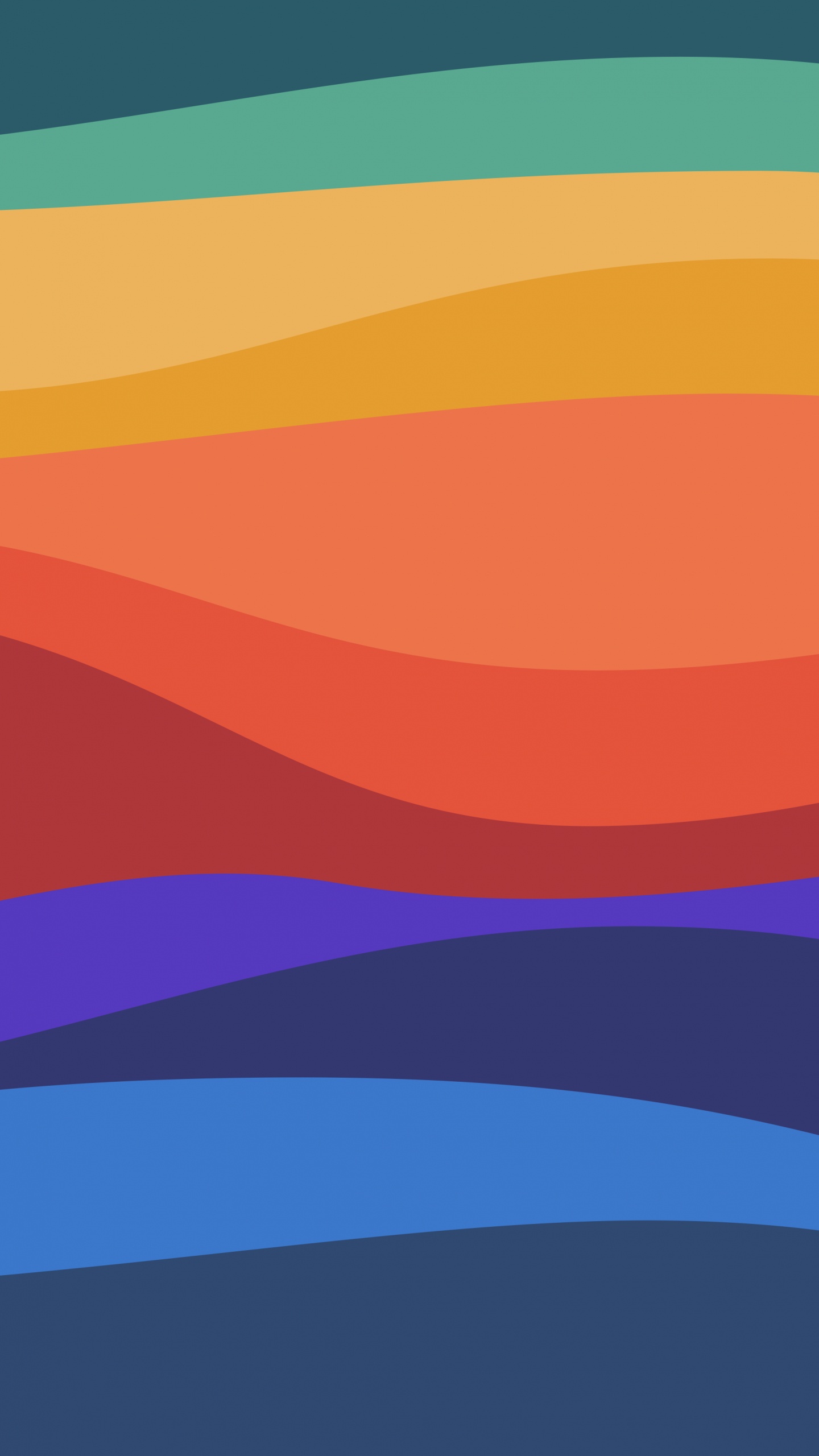 Naranja, Manzana, Apple Watch, Ios, IMac. Wallpaper in 1440x2560 Resolution