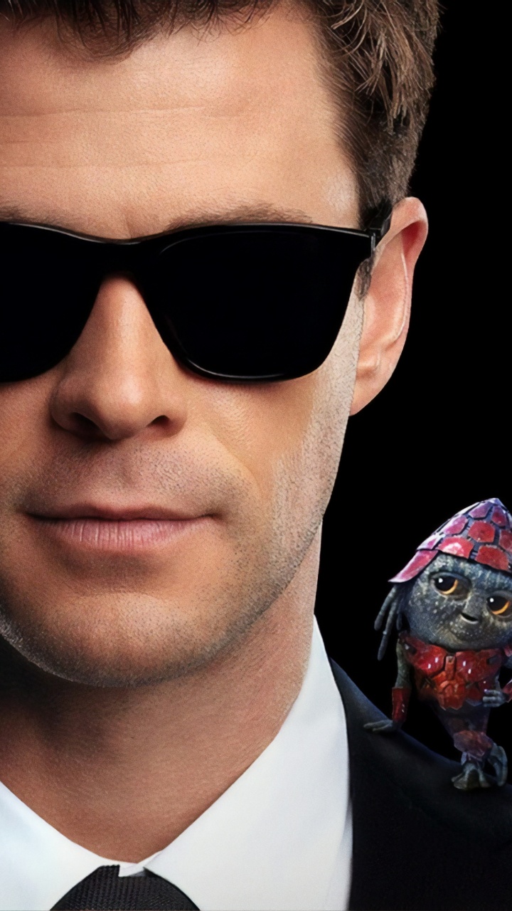 Person Holding a Light Bulb. Wallpaper in 720x1280 Resolution