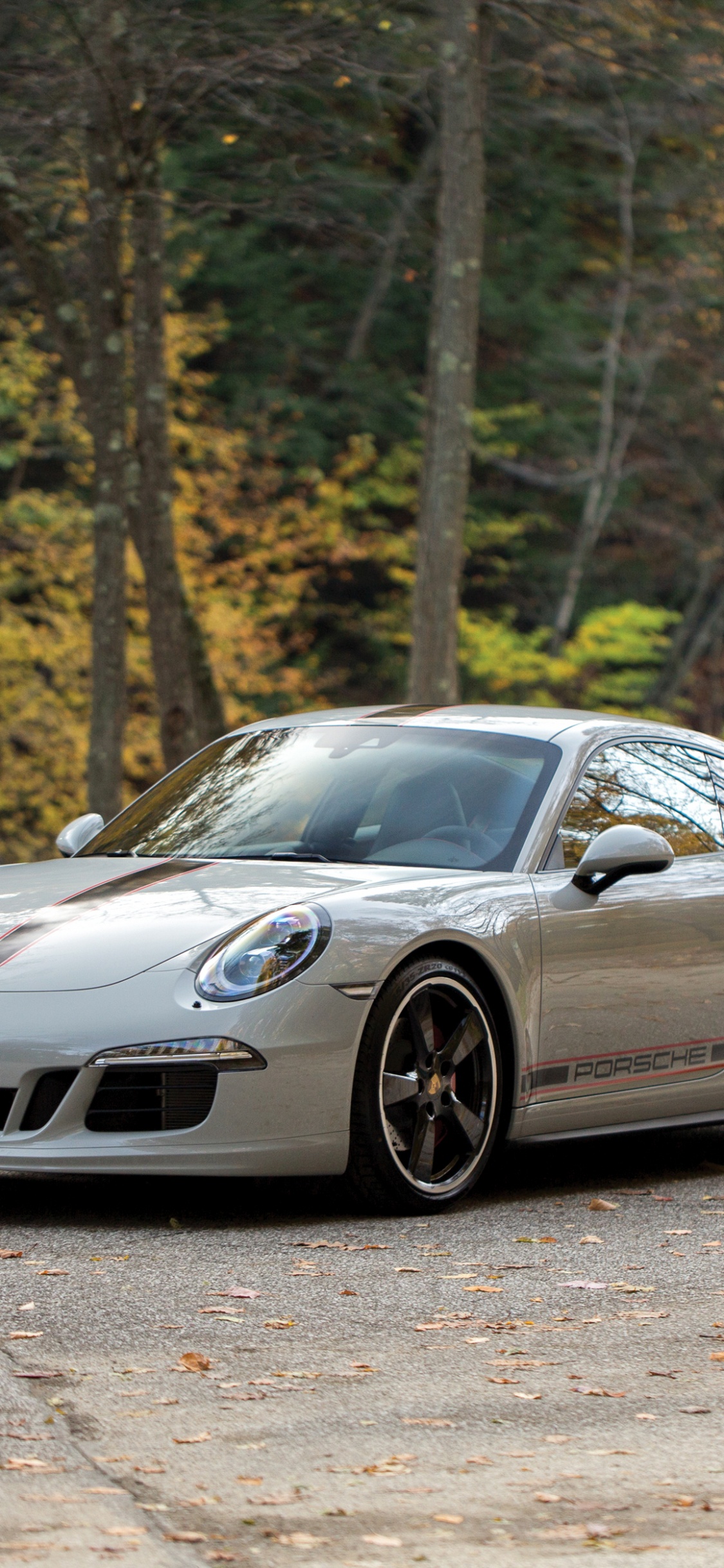 Rim, 保时捷, 保时捷911gt3, 保时捷959, 保时捷911gt2 壁纸 1125x2436 允许