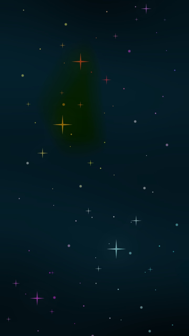 Estrella, Objeto Astronómico, Constelación, el Espacio Exterior, la Astronomía. Wallpaper in 720x1280 Resolution