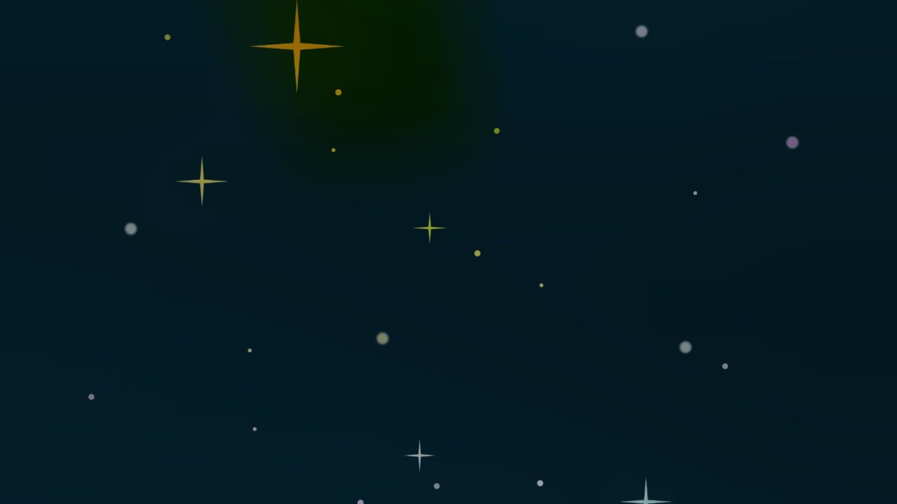 Stern, Nacht, Astronomisches Objekt, Constellation, Weltraum. Wallpaper in 1280x720 Resolution