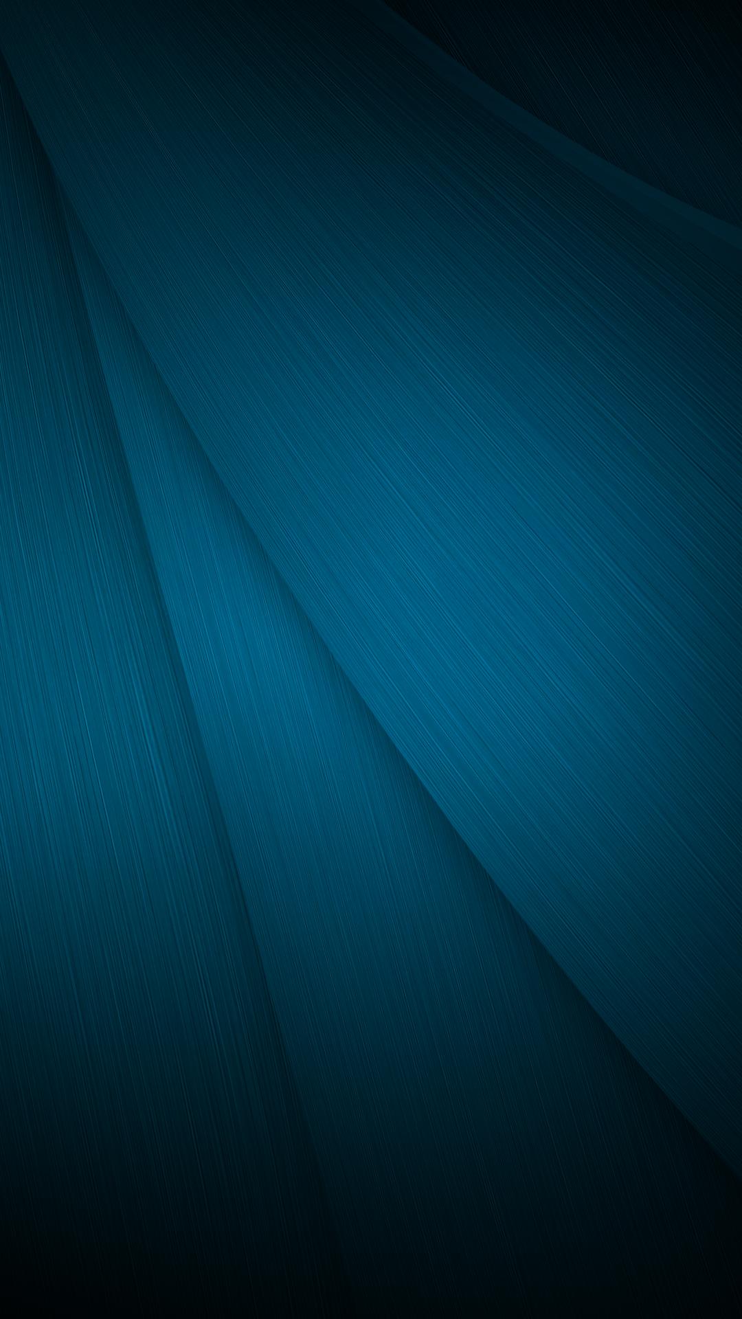 Elephone, Elephone P9000, Android, Je Vis X7, Blue. Wallpaper in 1080x1920 Resolution