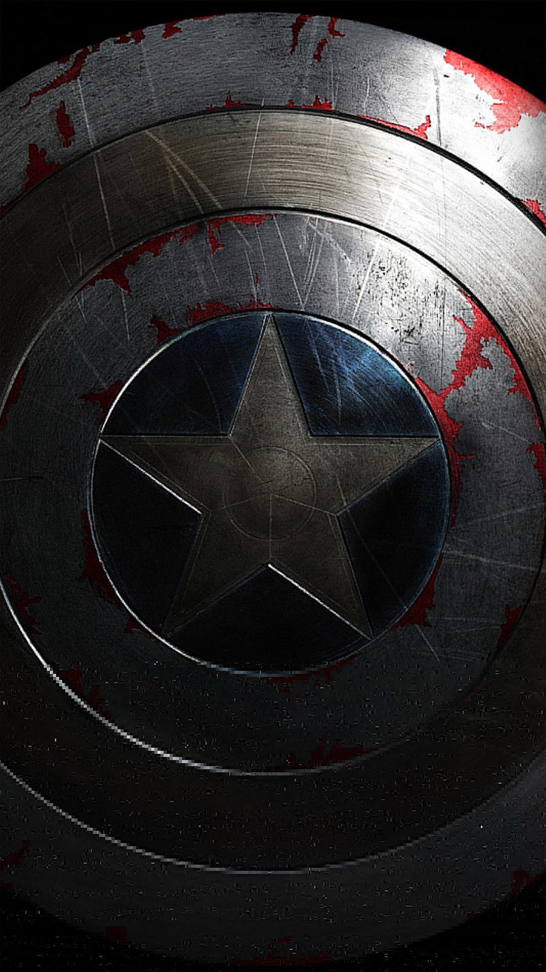 Captain America, Falcon, Poster, Marvel, Film-poster. Wallpaper in 1080x1920 Resolution