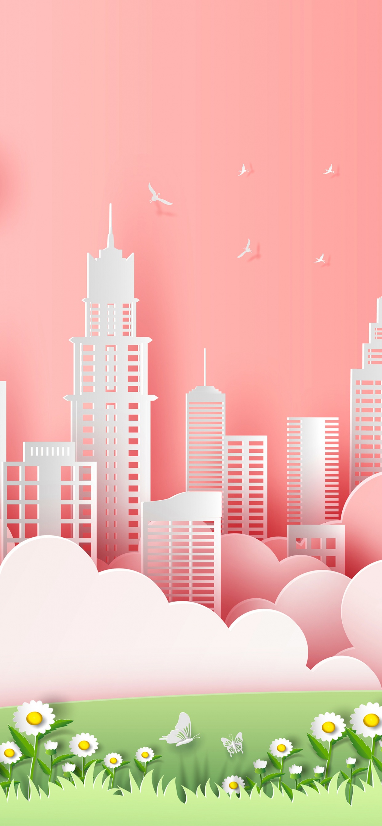 Illustration, Graphiques Vectoriels, Graphique, Conception, Graphisme. Wallpaper in 1242x2688 Resolution