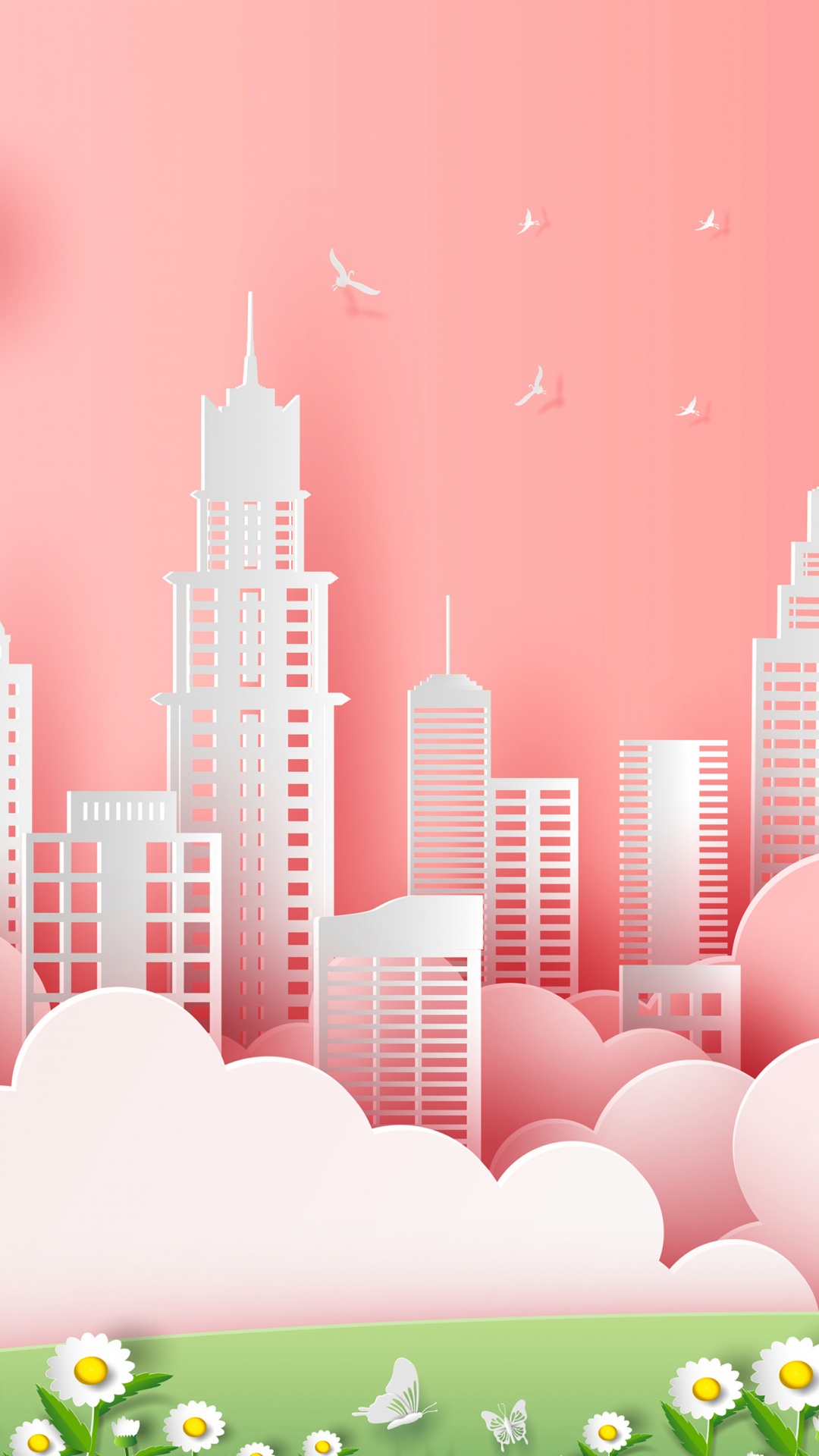 Illustration, Vektor-Grafiken, Design, Grafik-design, Malerei. Wallpaper in 1080x1920 Resolution