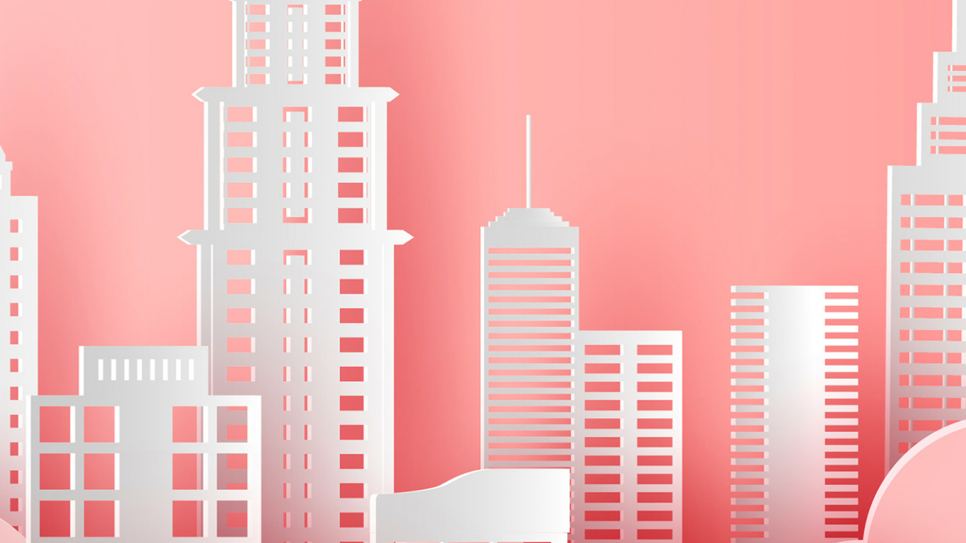 Illustration, Vektor-Grafiken, Design, Grafik-design, Malerei. Wallpaper in 1366x768 Resolution