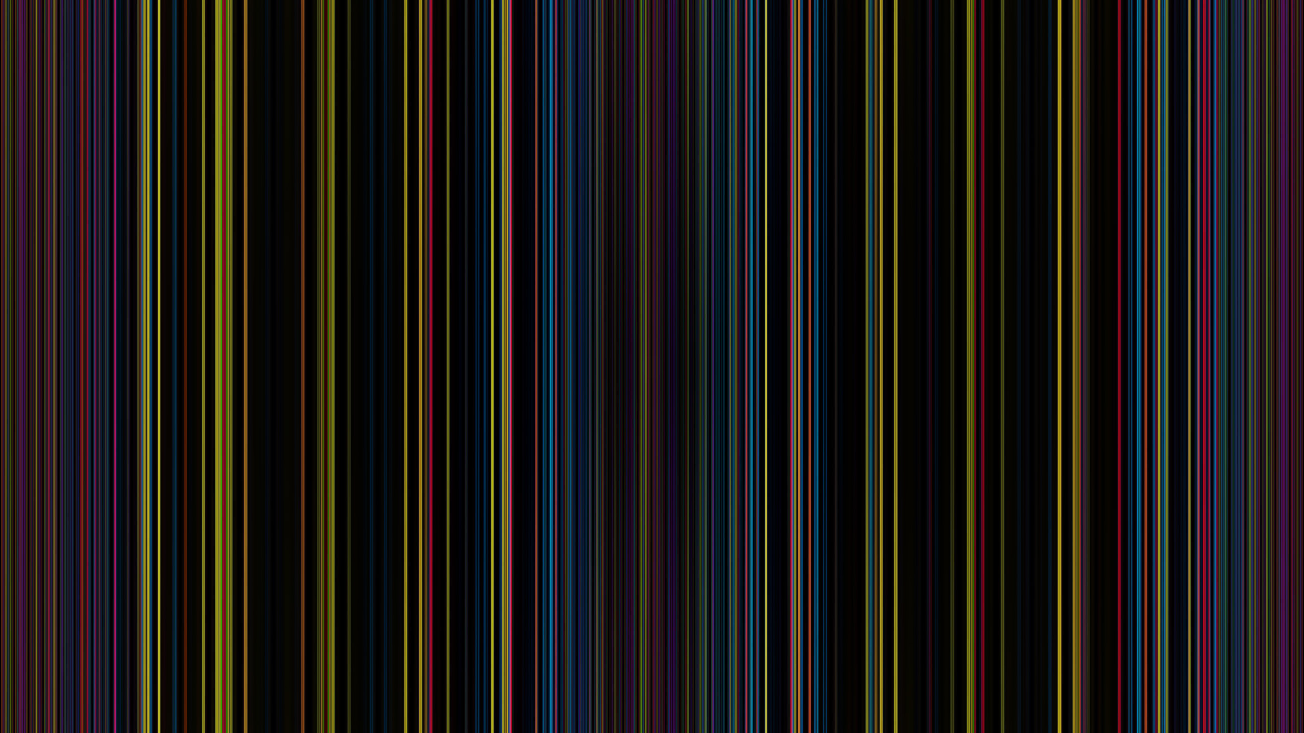 对称, 紫色的 壁纸 2560x1440 允许