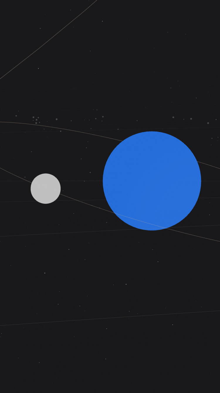 Google, Google Pixel 4, Pixel 4, Google Pixel 4 Xl, Pixel. Wallpaper in 750x1334 Resolution
