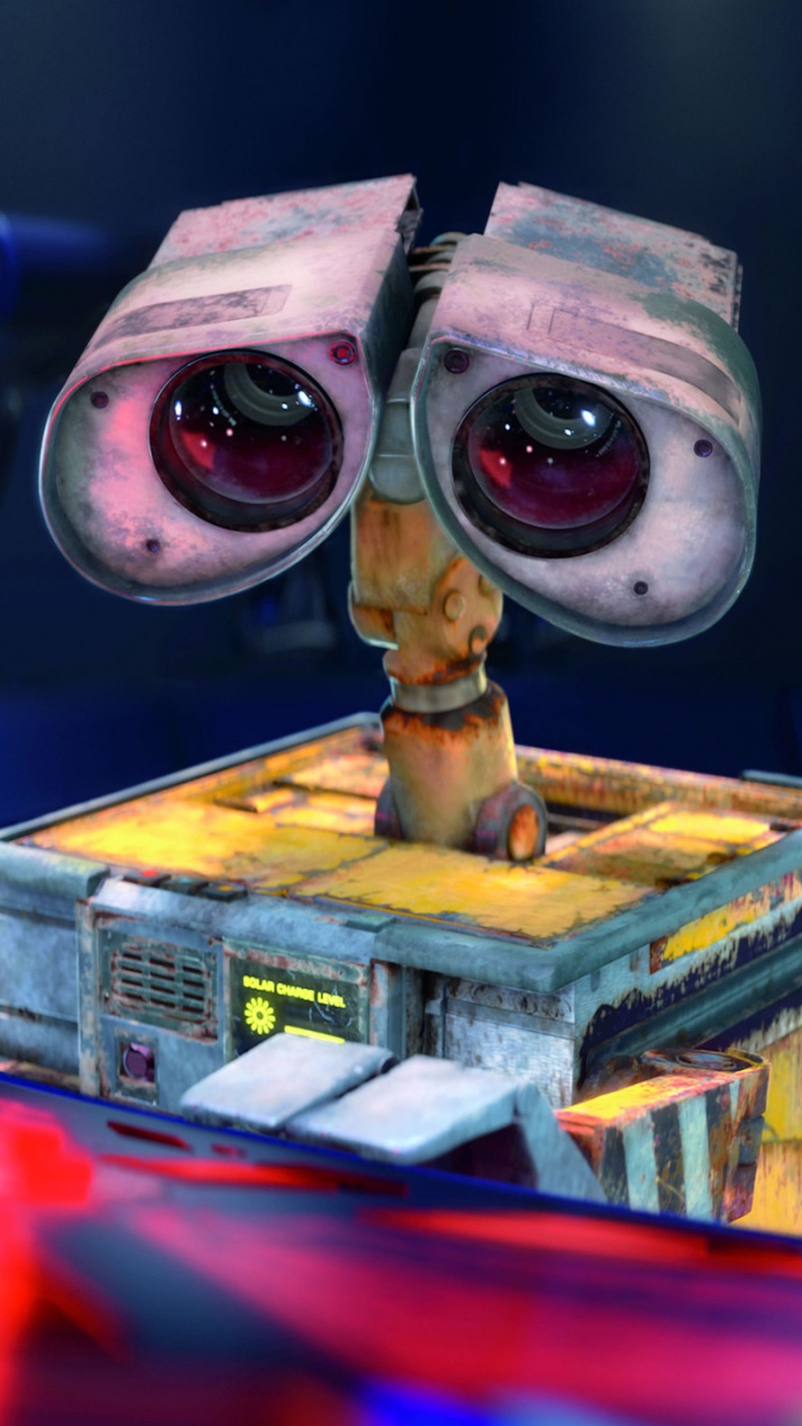 Homme en Chemise Bleue Portant Des Lunettes de Soleil Noires. Wallpaper in 720x1280 Resolution