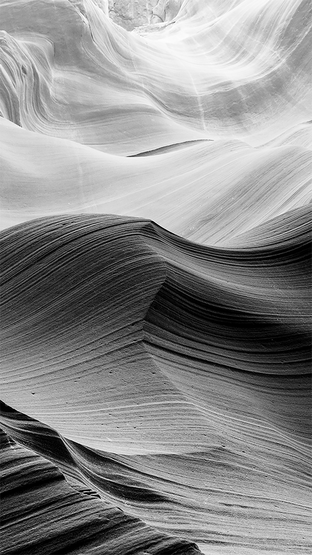 Micromax, Notas de Evocación de Micromax, Android, Smartphone, Micromax Lienzo A1. Wallpaper in 1080x1920 Resolution