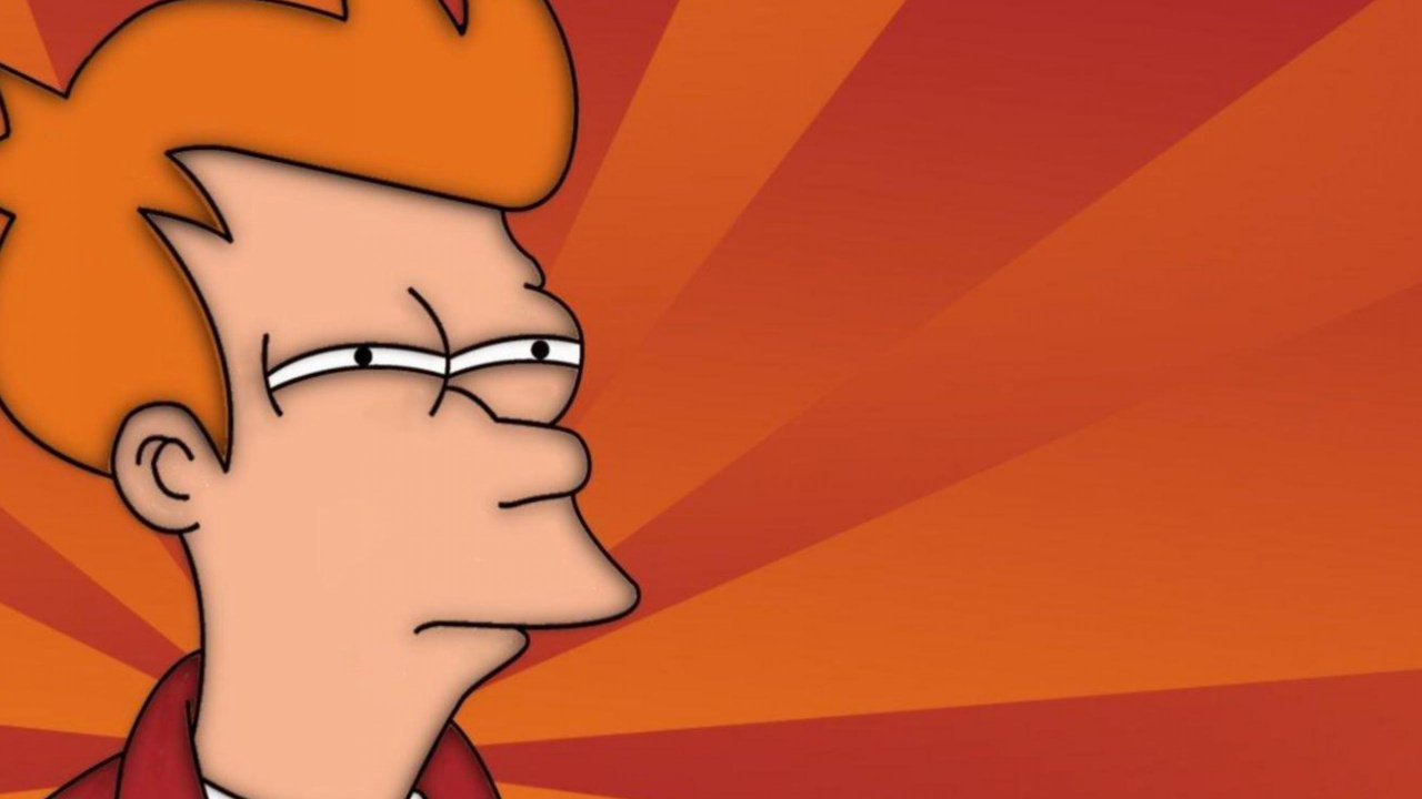 Braunhaariger Männlicher Anime-Charakter. Wallpaper in 1280x720 Resolution