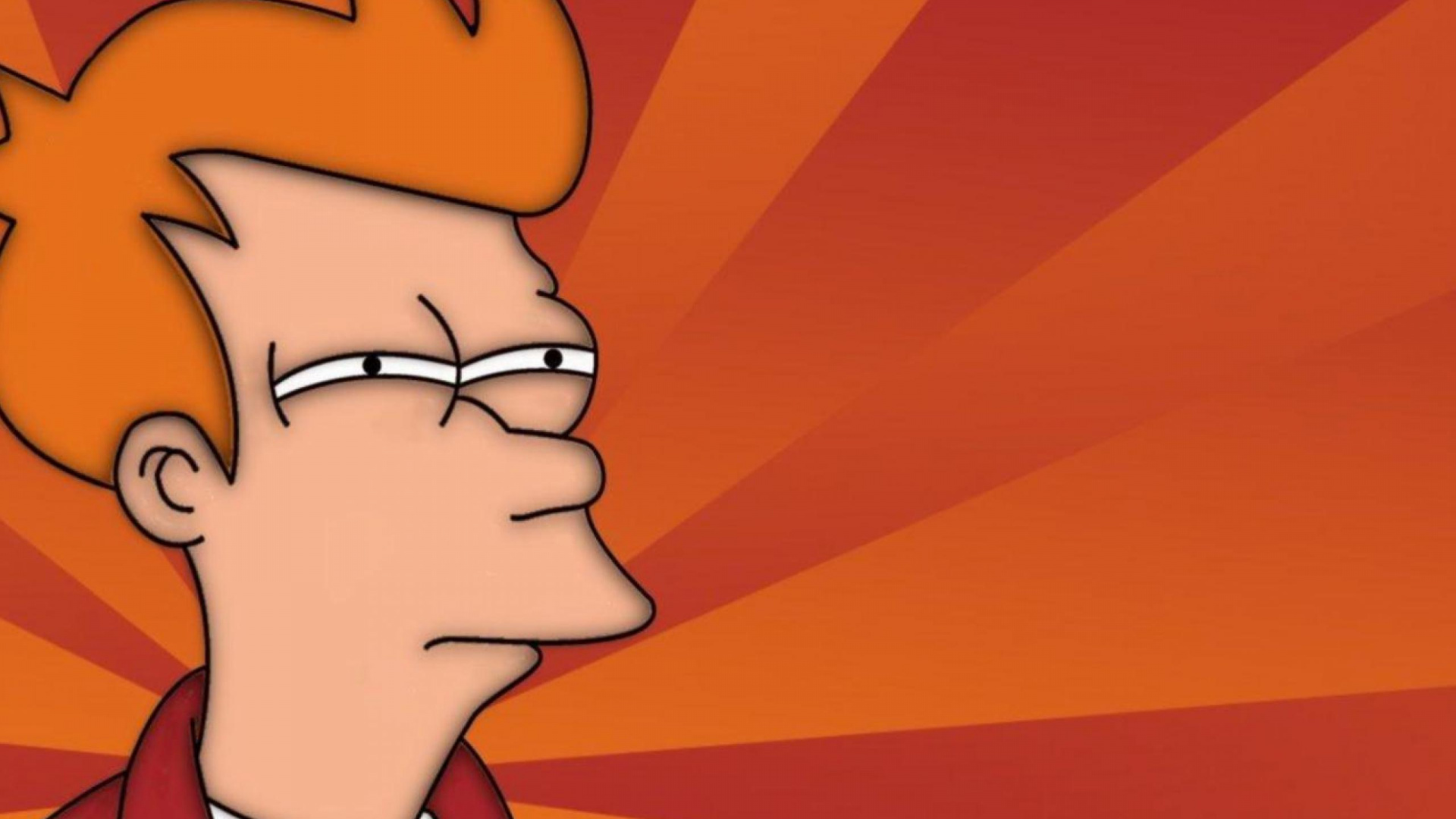 Braunhaariger Männlicher Anime-Charakter. Wallpaper in 1920x1080 Resolution