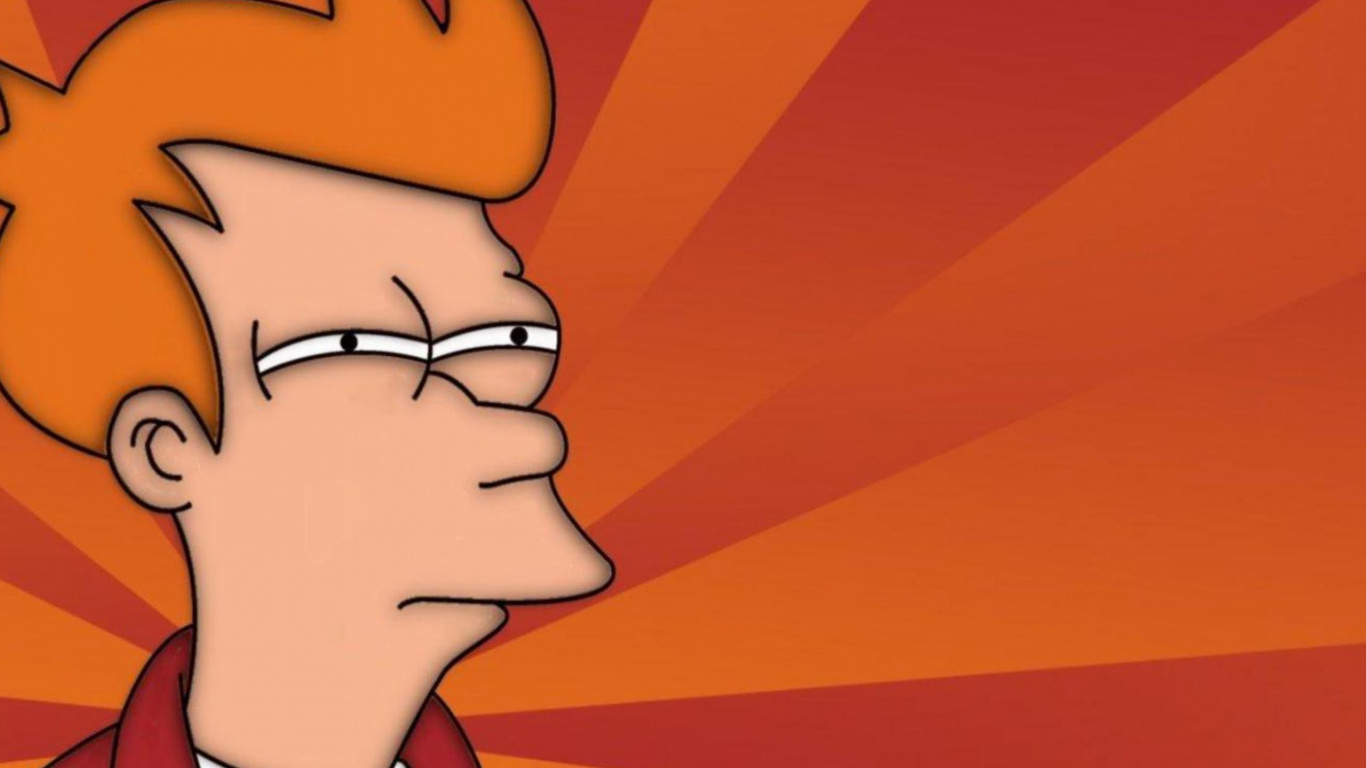 Personnage D'anime Masculin Aux Cheveux Bruns. Wallpaper in 1366x768 Resolution