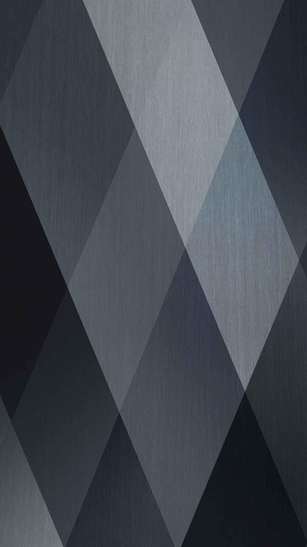 LG, LG X Venture, Android, Farbigkeit, Muster. Wallpaper in 1080x1920 Resolution