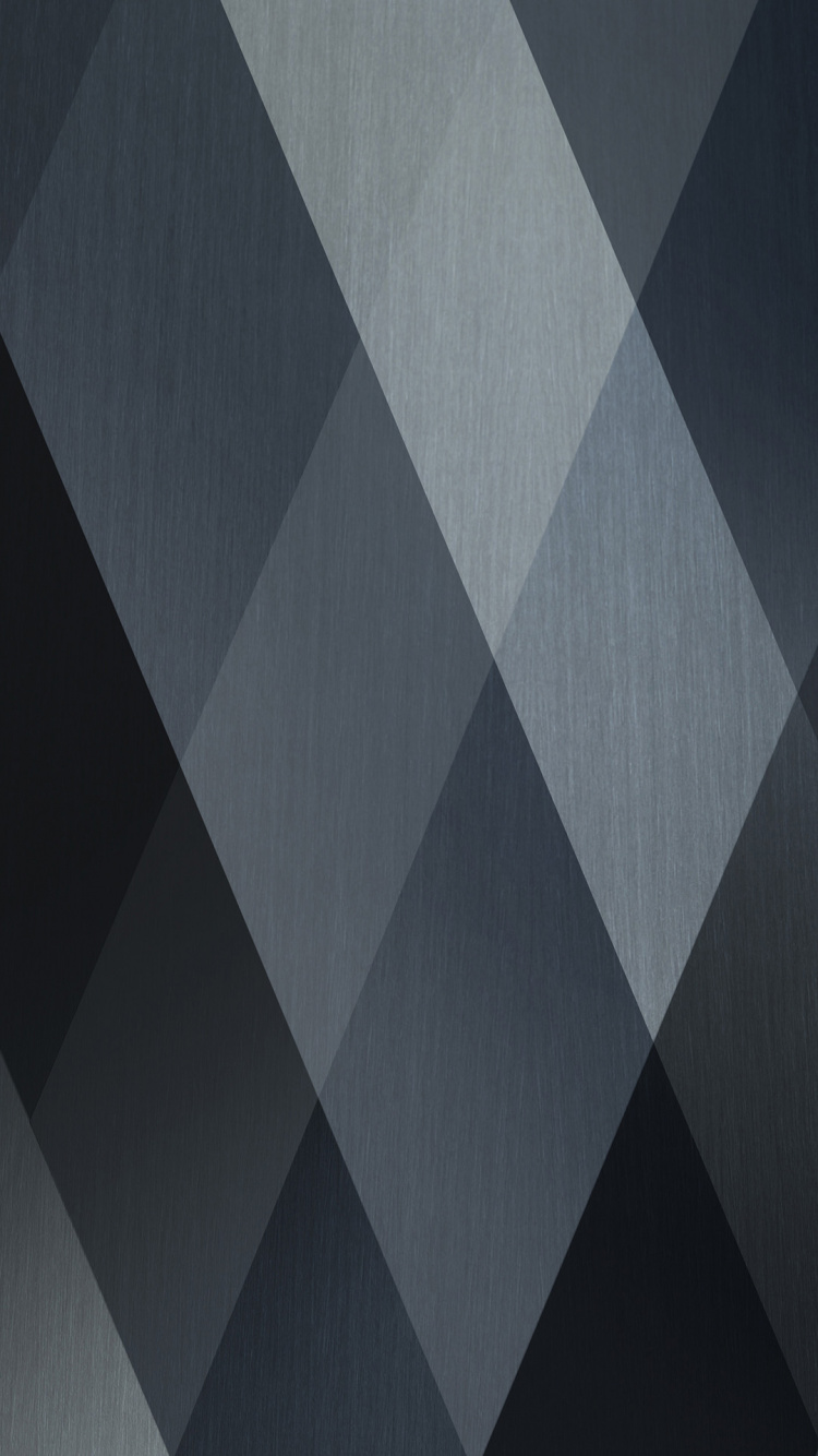 LG, LG X Venture, Android, Farbigkeit, Muster. Wallpaper in 750x1334 Resolution