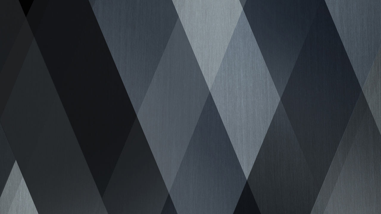 LG, LG X Venture, Android, Fila, Patrón. Wallpaper in 1280x720 Resolution