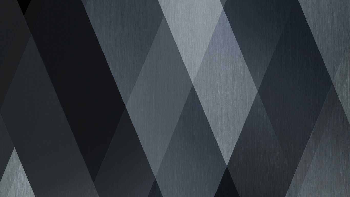 LG, LG X Venture, Android, Line, Colorfulness. Wallpaper in 1366x768 Resolution