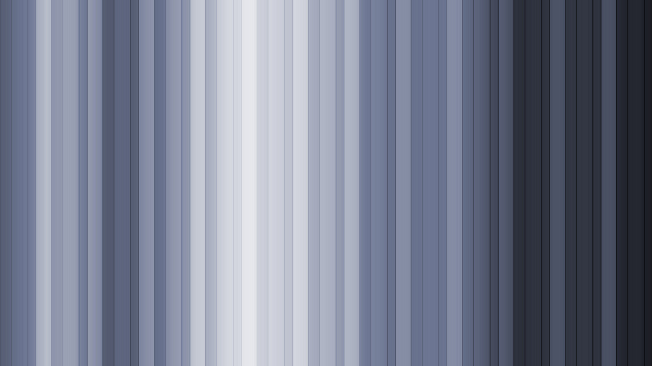 Blue and White Striped Textile. Wallpaper in 1280x720 Resolution