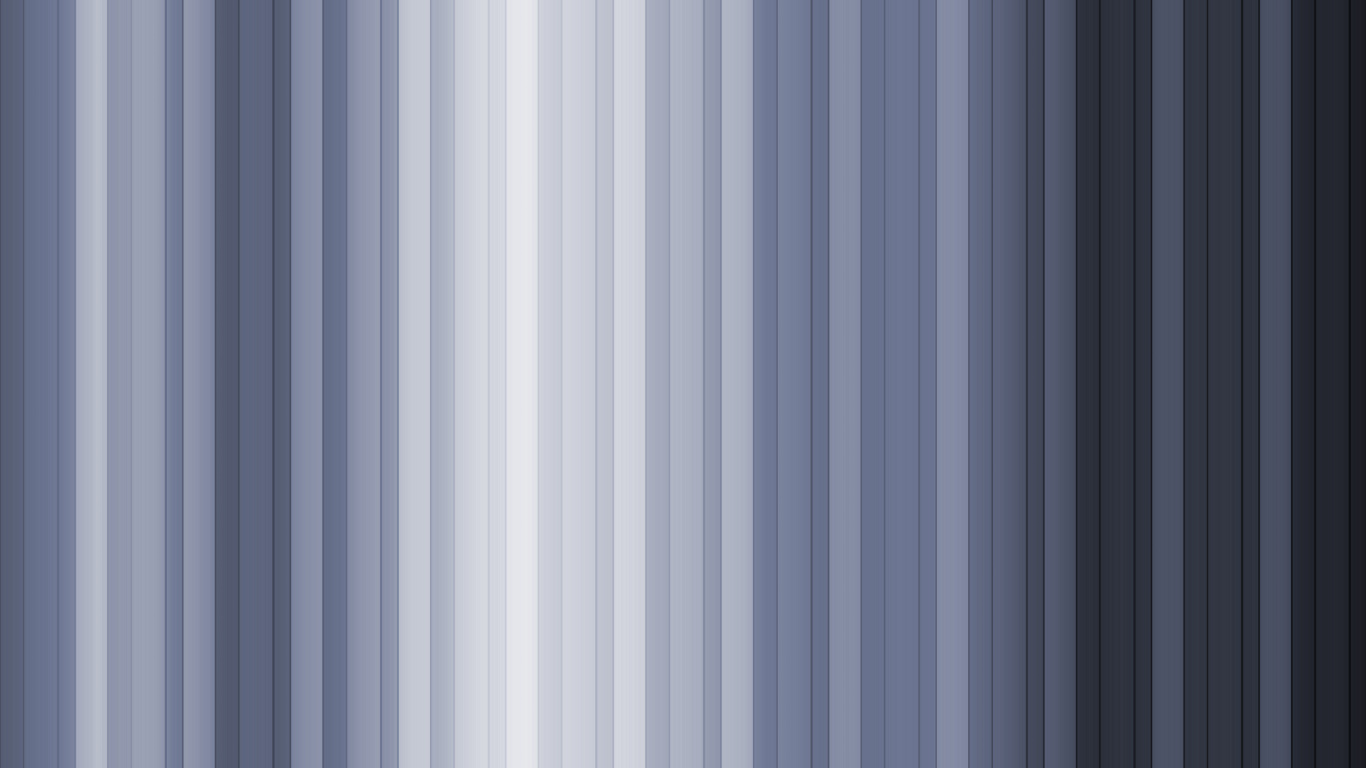 Blue and White Striped Textile. Wallpaper in 1366x768 Resolution