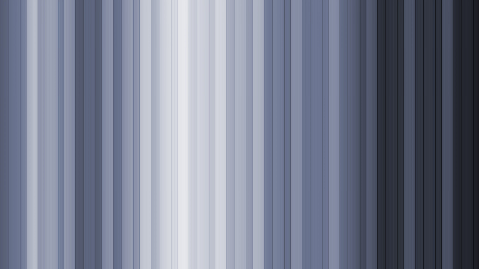 Blue and White Striped Textile. Wallpaper in 1920x1080 Resolution