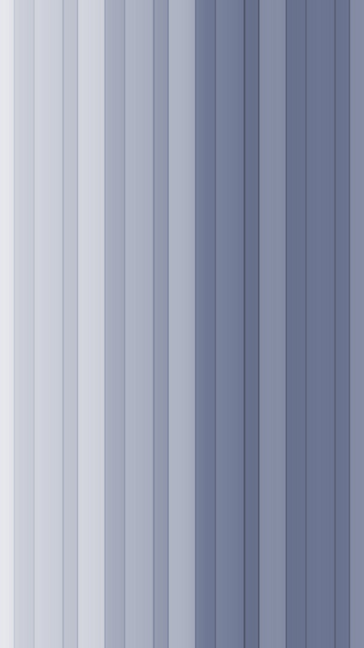 Blue and White Striped Textile. Wallpaper in 720x1280 Resolution