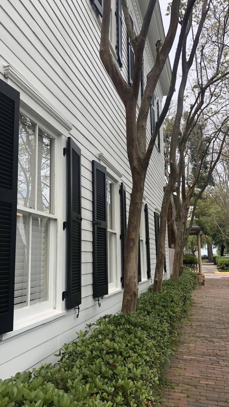 Haus, Immobilie, Eigenschaft, Nachbarschaft, Gebäude. Wallpaper in 750x1334 Resolution