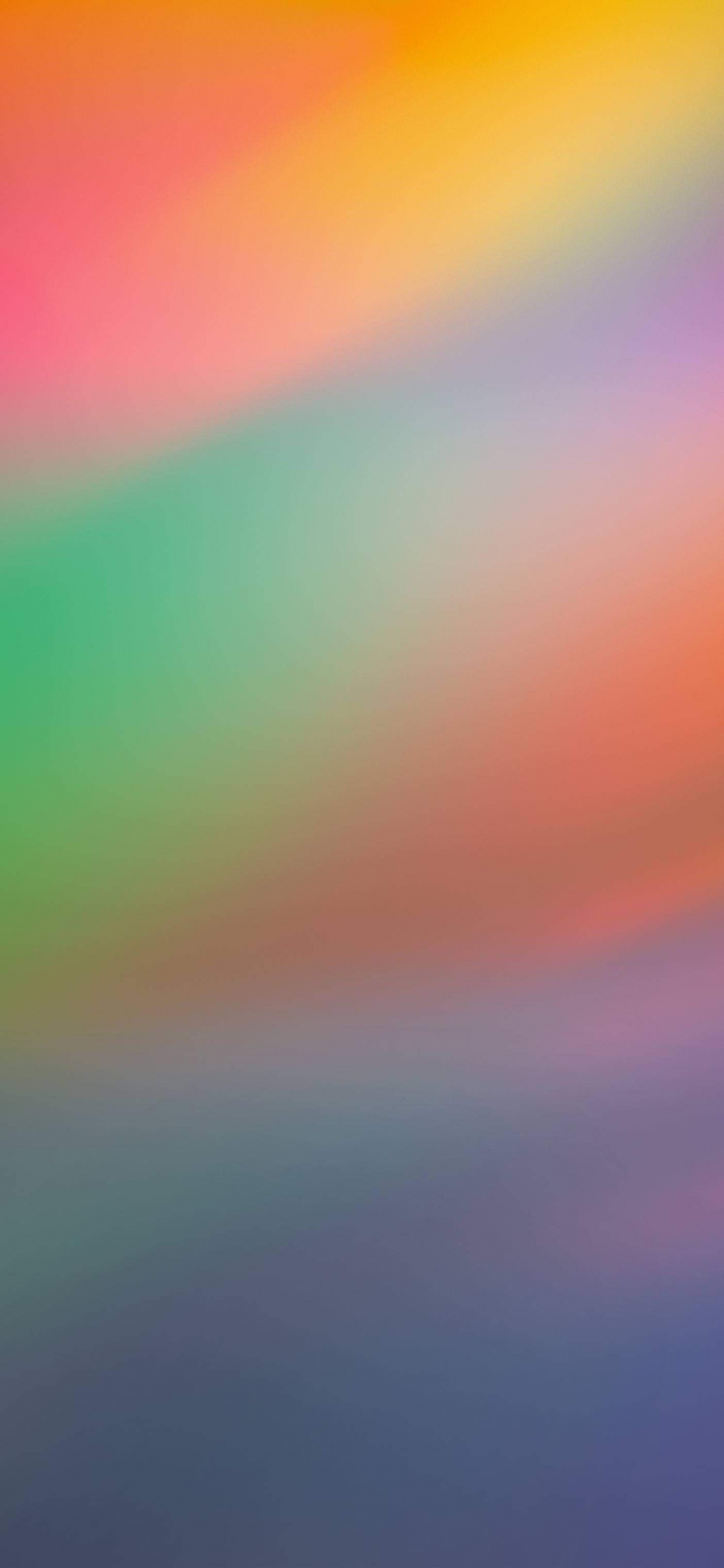 Samsung Galaxy, Samsung, D'une Seule INTERFACE, Android, Smartphone. Wallpaper in 1242x2688 Resolution