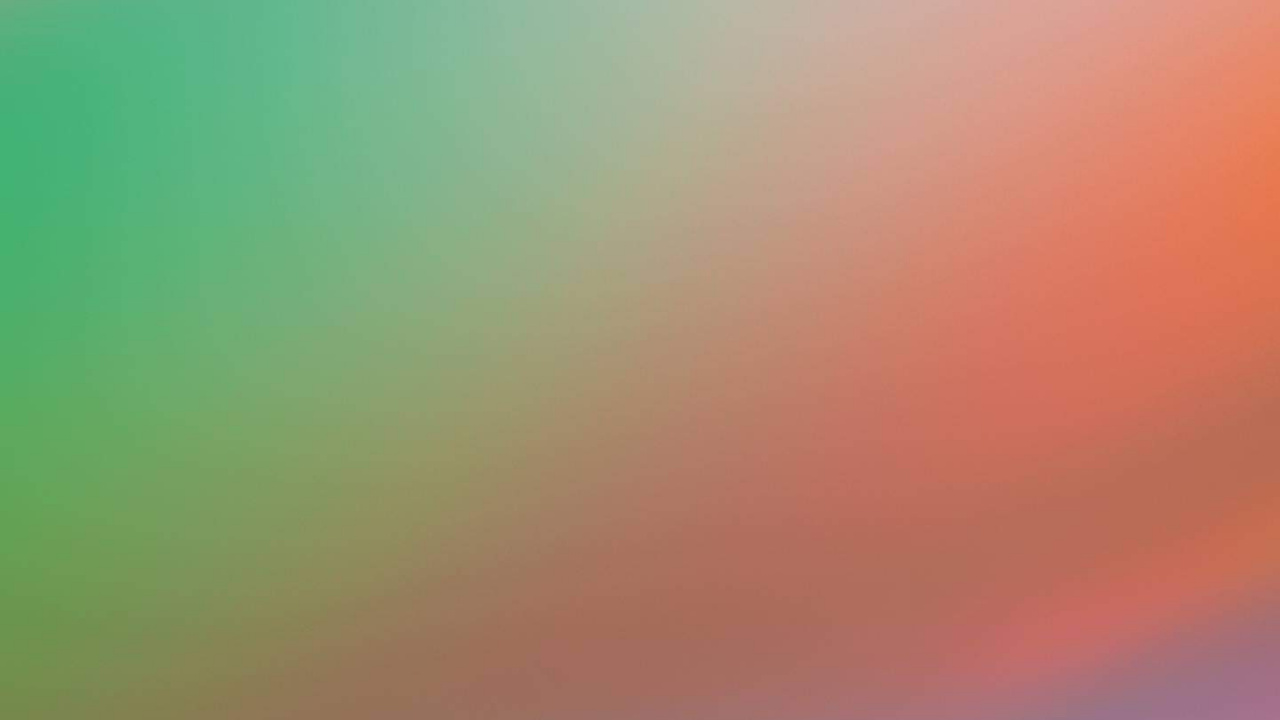 Samsung Galaxy, Samsung, D'une Seule INTERFACE, Android, Smartphone. Wallpaper in 1280x720 Resolution