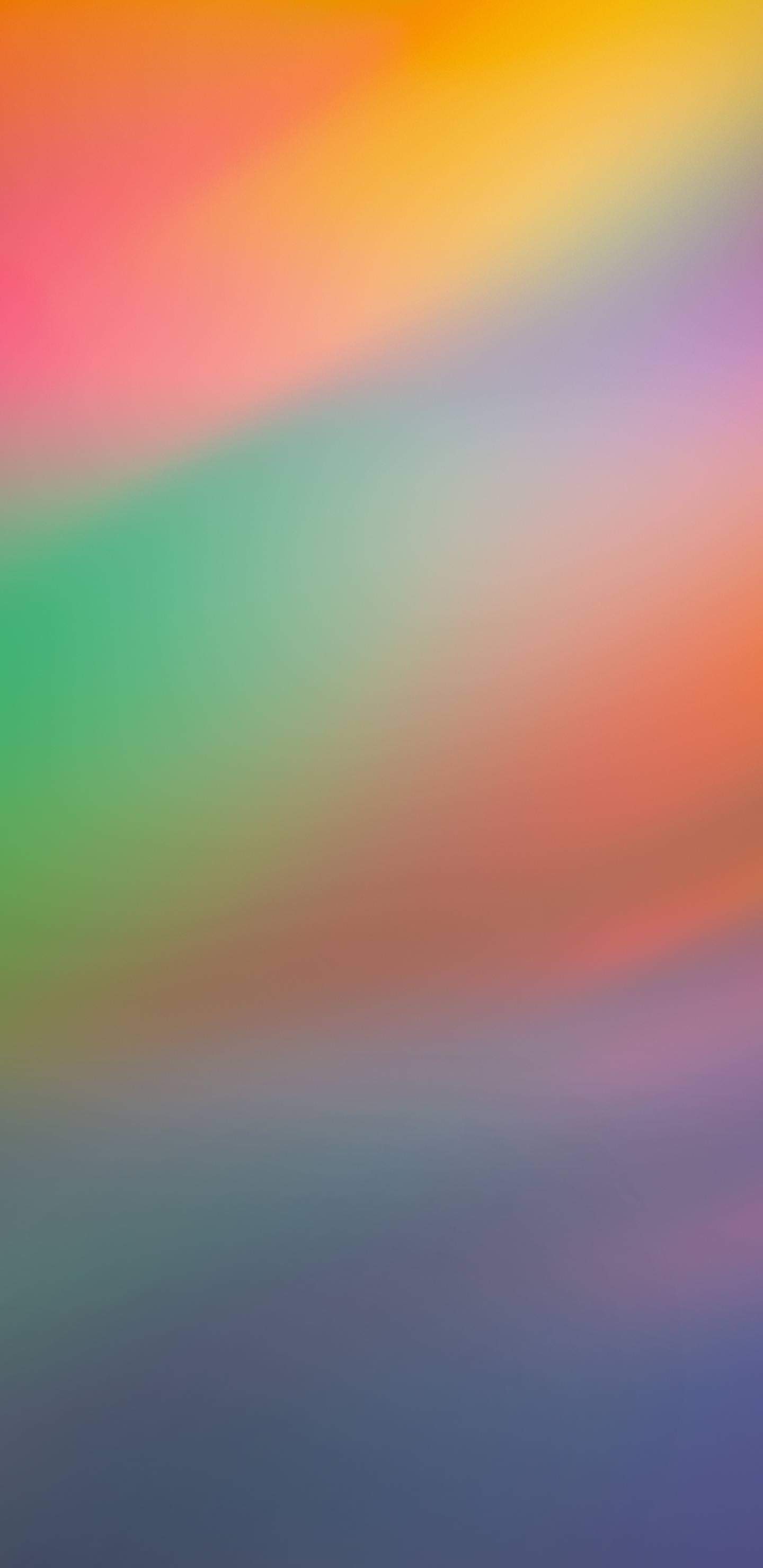 Samsung Galaxy, Samsung, D'une Seule INTERFACE, Android, Smartphone. Wallpaper in 1440x2960 Resolution