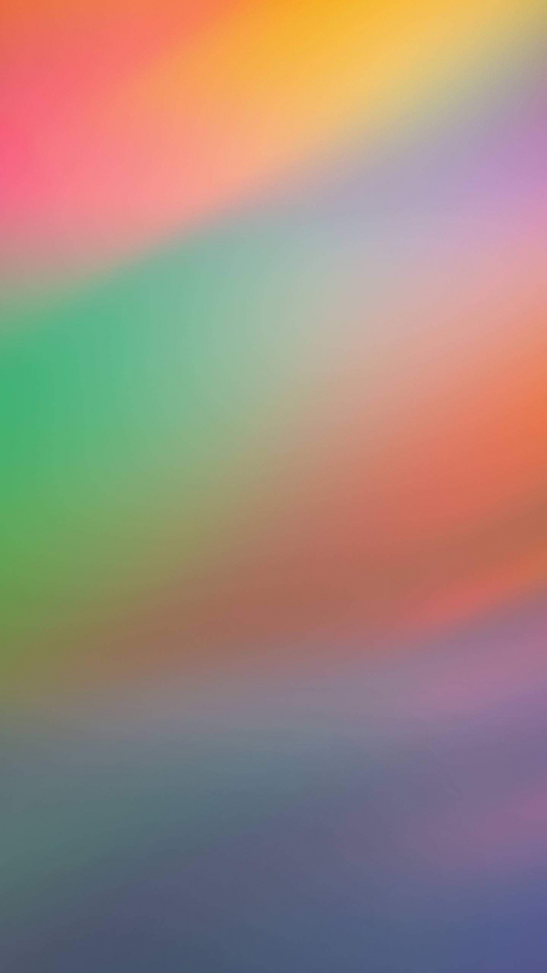 Samsung Galaxy, Samsung, One UI, Android, Smartphone. Wallpaper in 1080x1920 Resolution