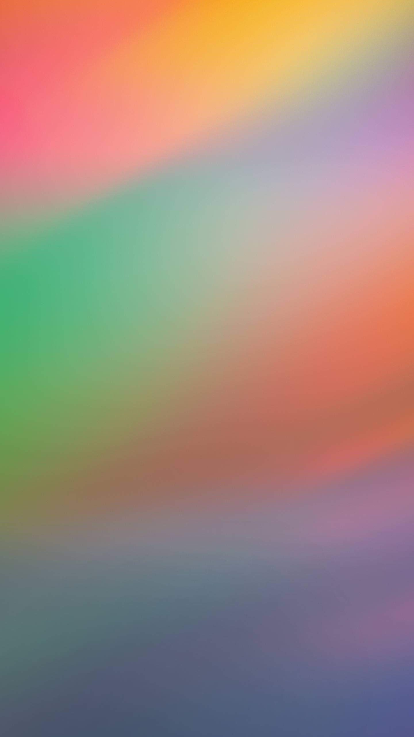 Samsung Galaxy, Samsung, Una Interfaz de Usuario, Android, Smartphone. Wallpaper in 1440x2560 Resolution