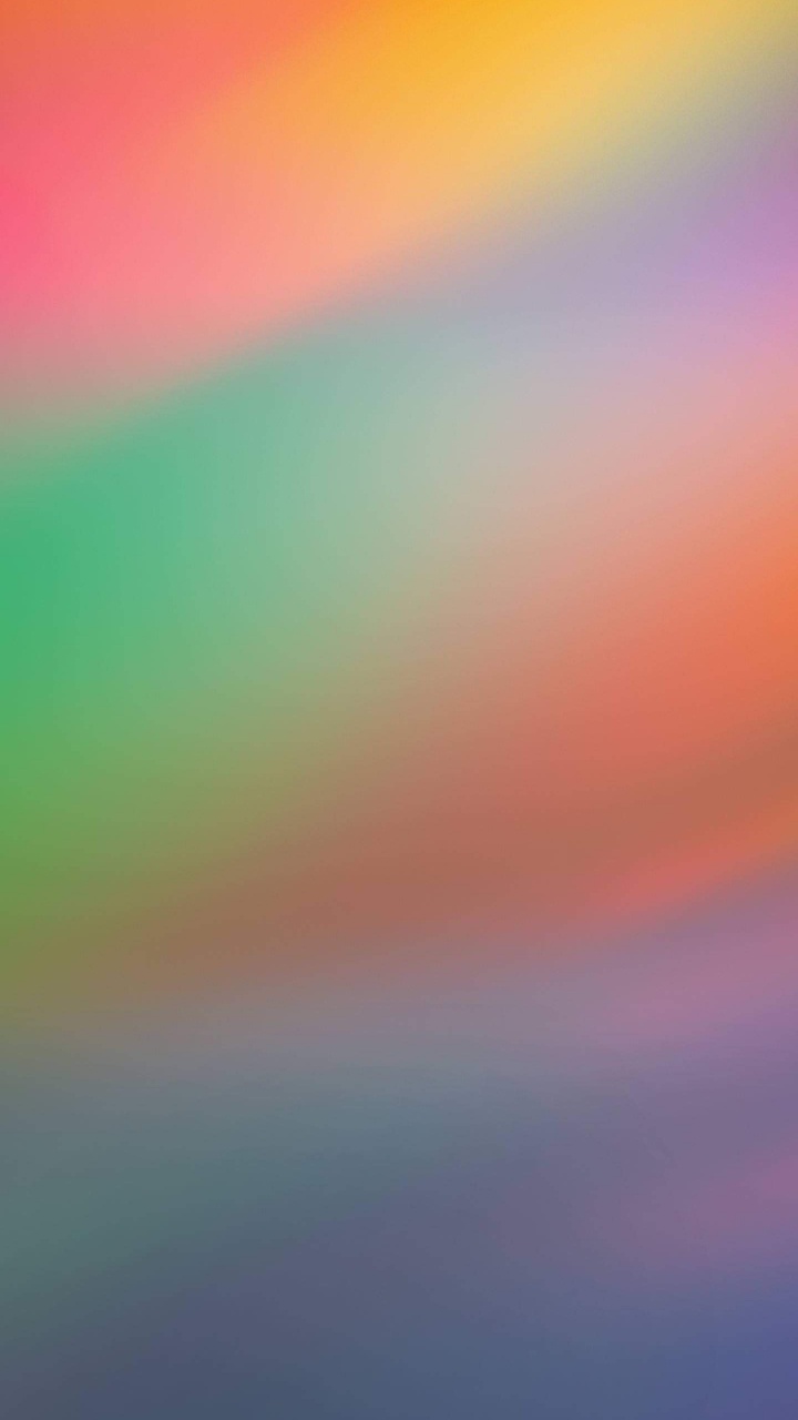 Samsung Galaxy, Samsung, 一个UI, 安卓, 智能手机 壁纸 720x1280 允许