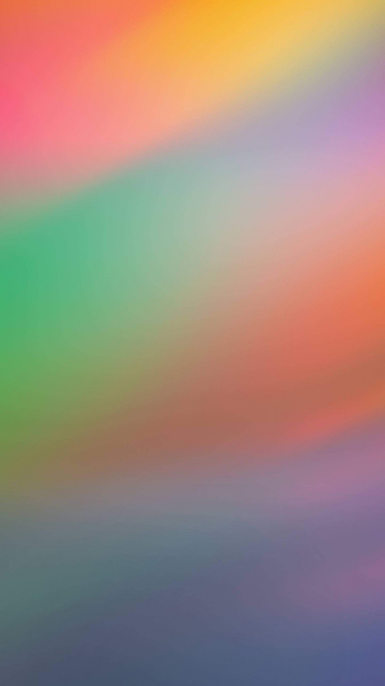 Samsung Galaxy, Samsung, 一个UI, 安卓, 智能手机 壁纸 750x1334 允许