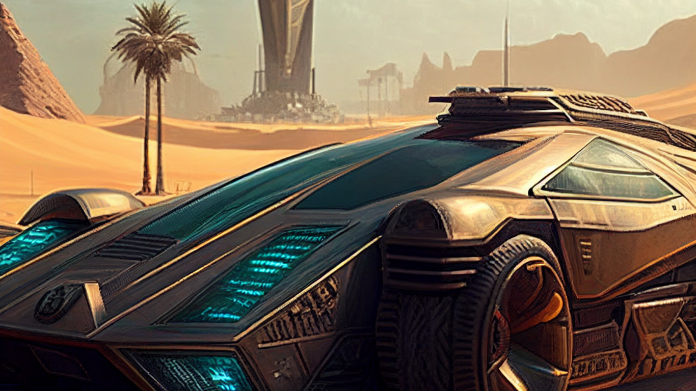 轮胎, 车灯, 汽车轮胎 壁纸 1366x768 允许