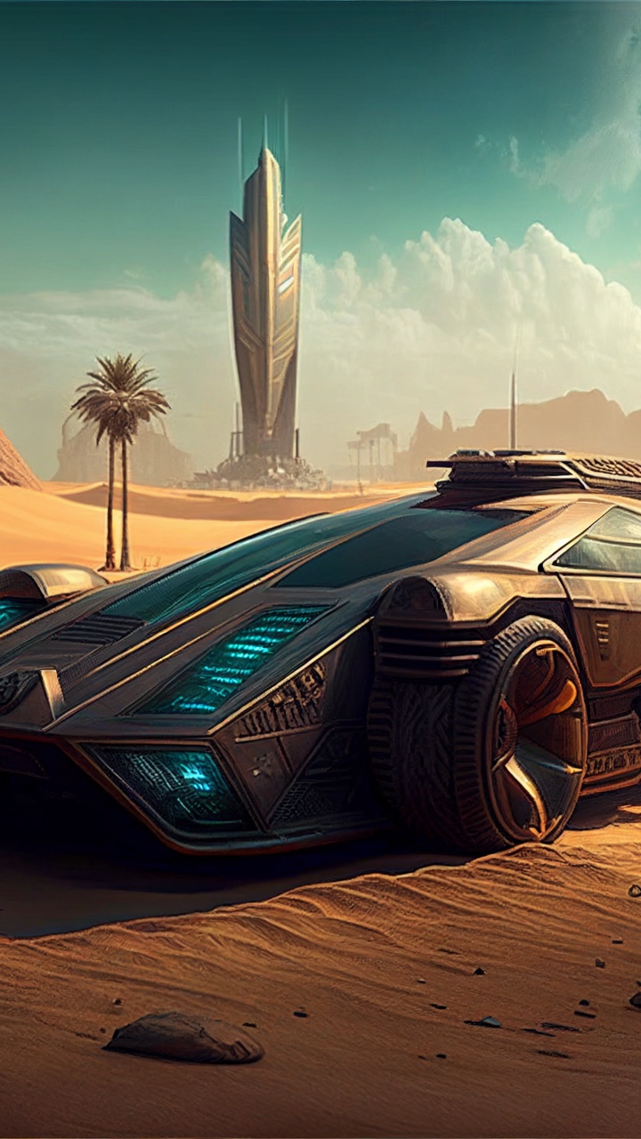 轮胎, 车灯, 汽车轮胎 壁纸 720x1280 允许