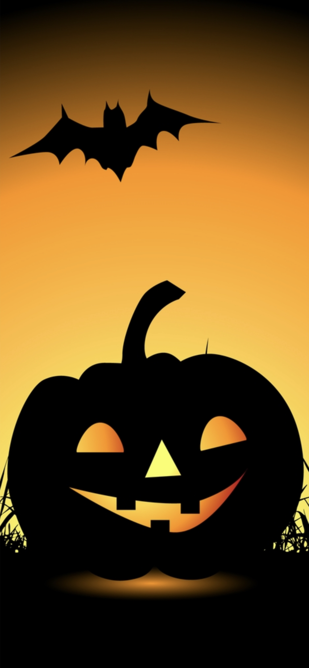 Helloween, Couverture Facebook de Fête D'halloween, Costume, Costume D'Halloween, Partie. Wallpaper in 1242x2688 Resolution