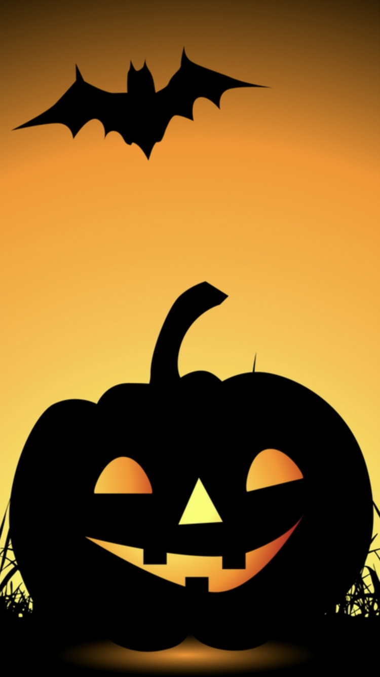 Helloween, 服装, 万圣节服装, 缔约方, 杰克o灯笼 壁纸 750x1334 允许