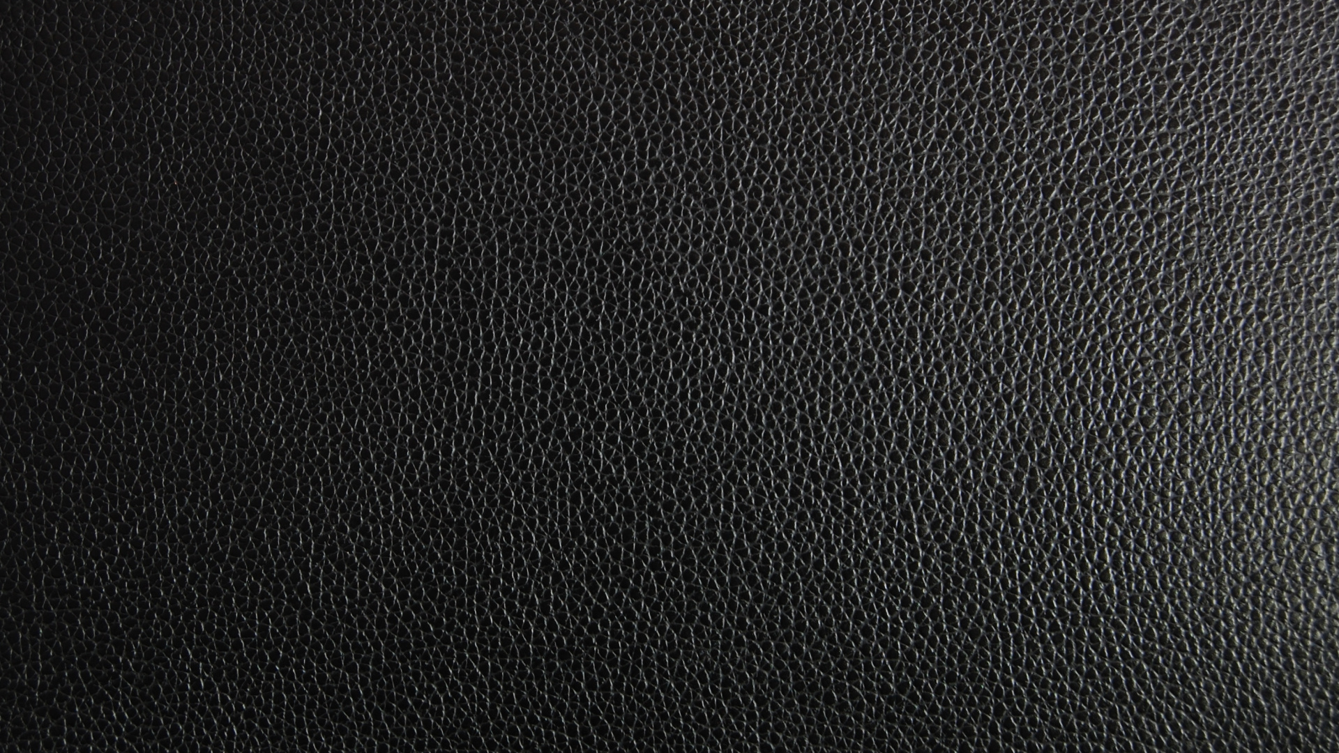 Textile Rayé Noir et Blanc. Wallpaper in 1920x1080 Resolution