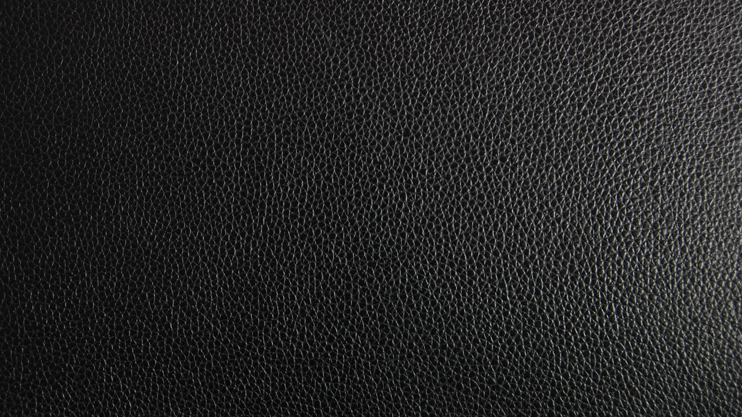 Textile Rayé Noir et Blanc. Wallpaper in 2560x1440 Resolution