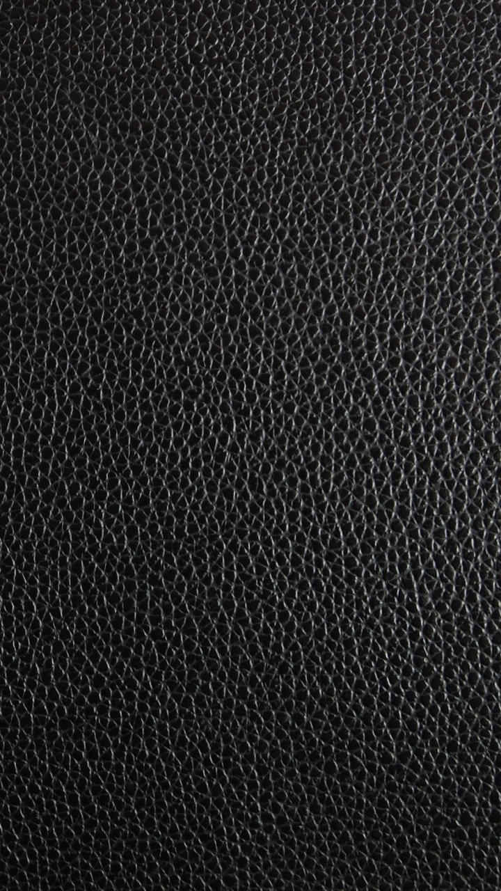 Textile Rayé Noir et Blanc. Wallpaper in 720x1280 Resolution