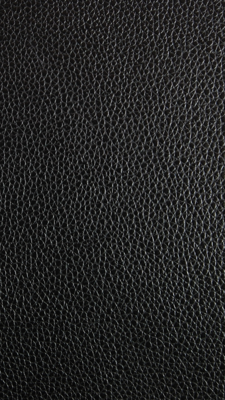 Textile Rayé Noir et Blanc. Wallpaper in 750x1334 Resolution