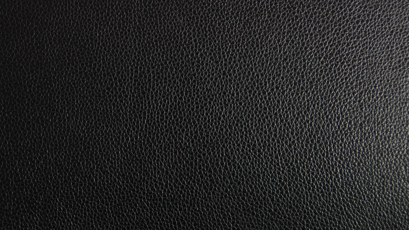 Textil Rayado Blanco y Negro. Wallpaper in 1366x768 Resolution