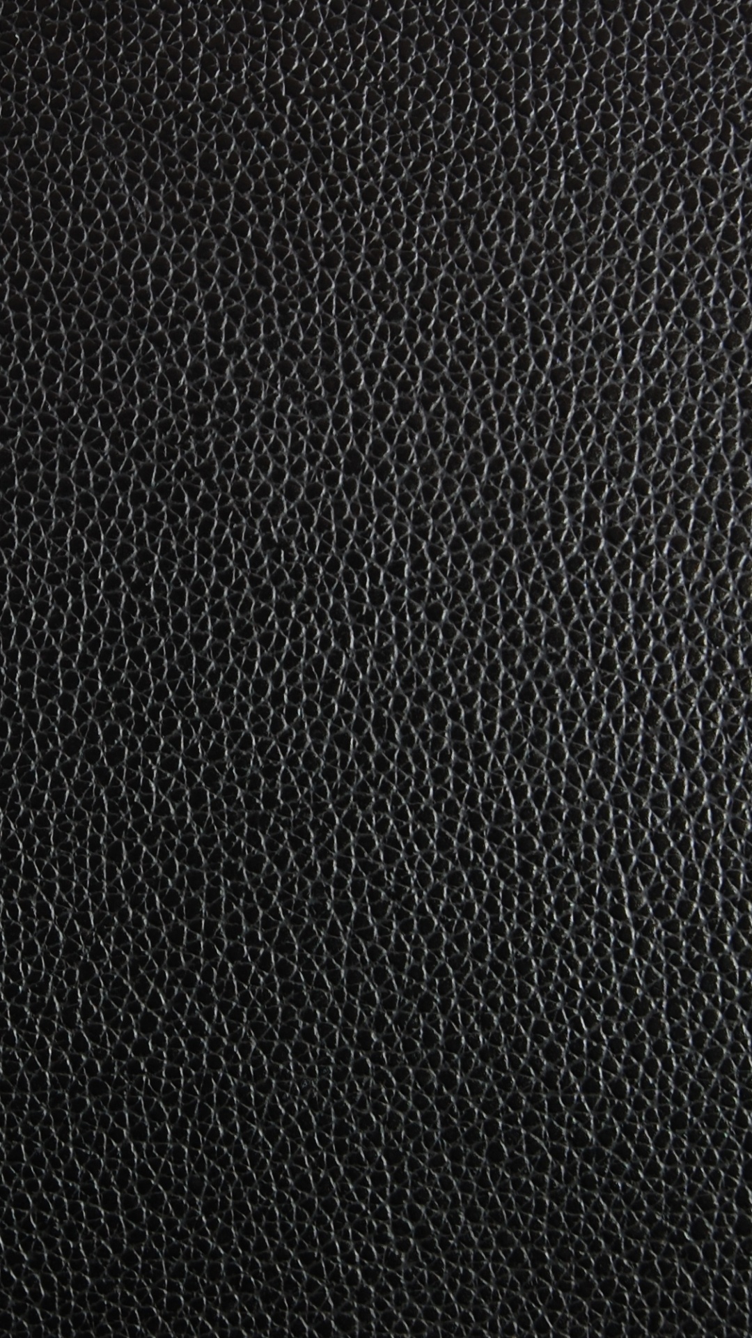 Black and White Striped Textile. Wallpaper in 1080x1920 Resolution