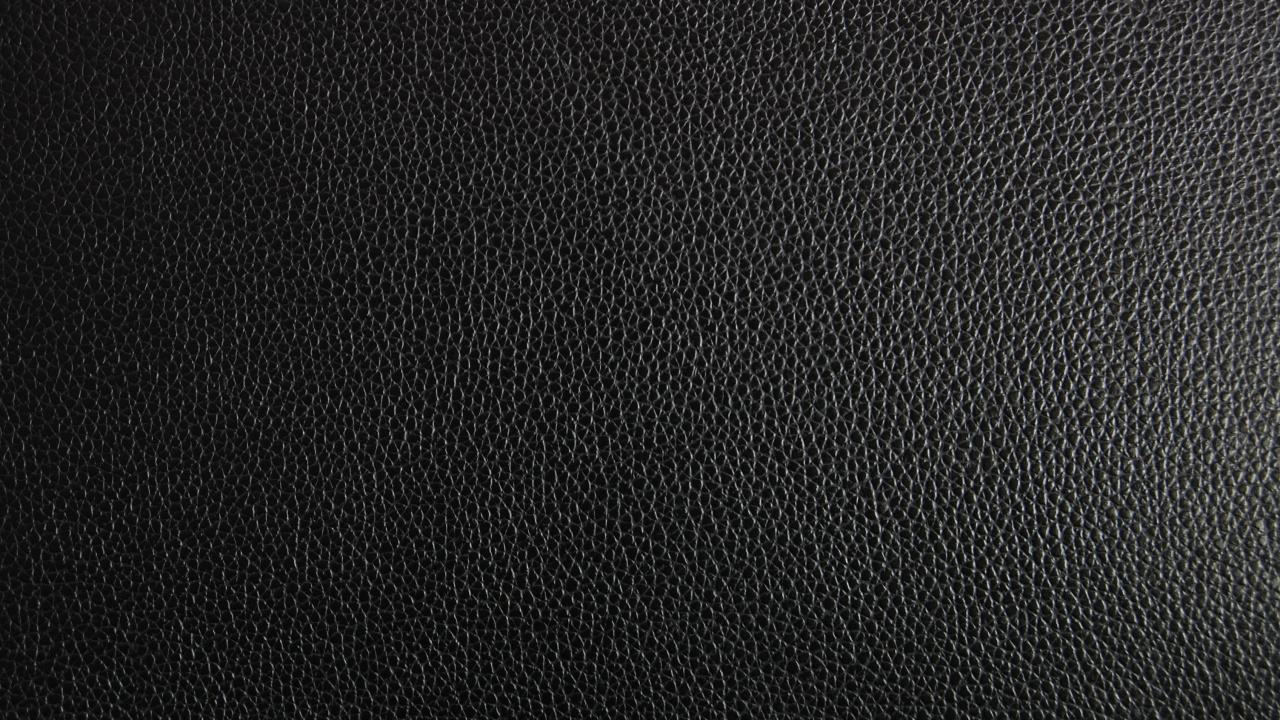 Black and White Striped Textile. Wallpaper in 1280x720 Resolution