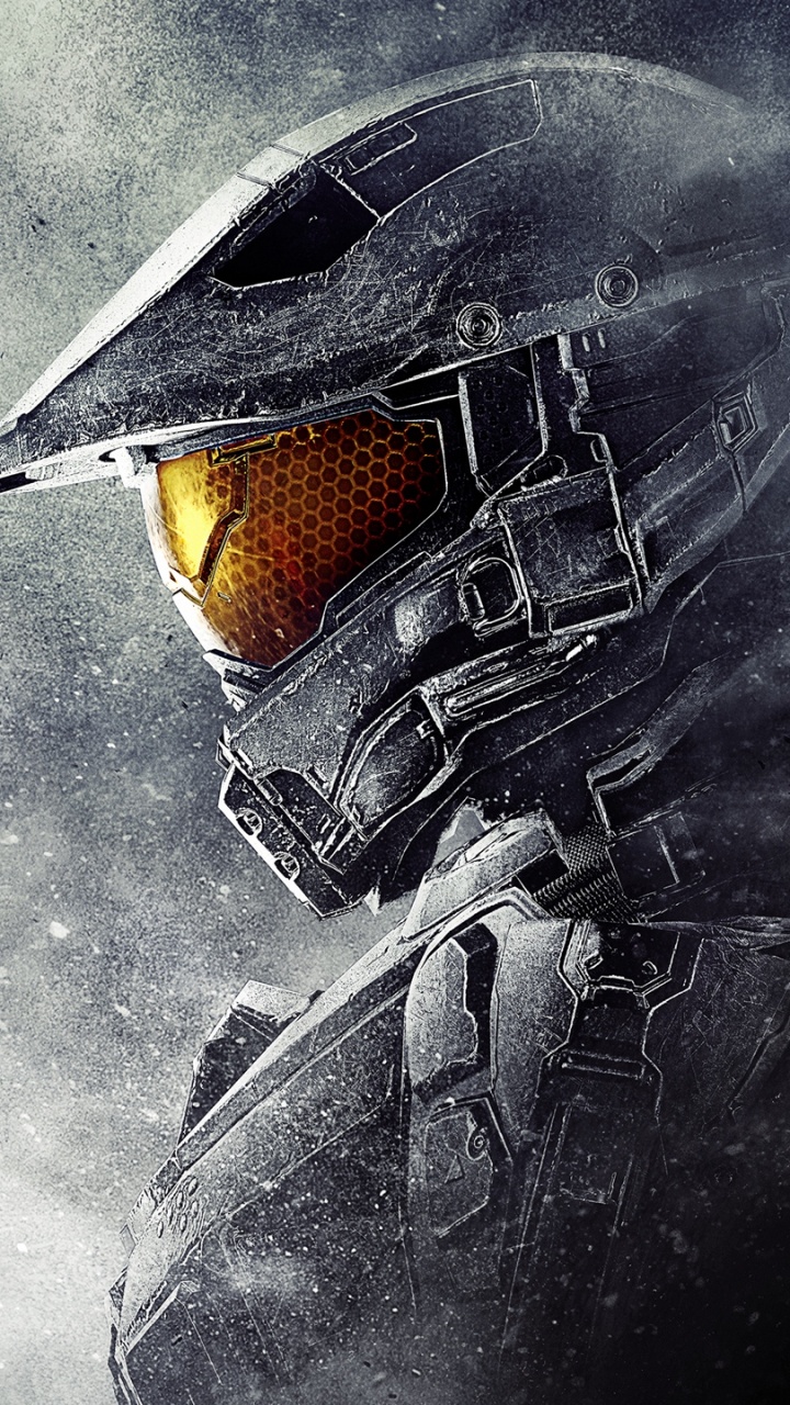 Xbox One, Ilustración, Composición Digital, Arte, Espacio. Wallpaper in 720x1280 Resolution